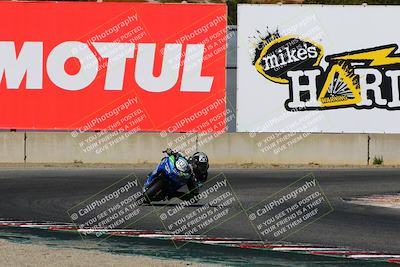 media/Jun-25-2022-CRA (Sat) [[66b8ee165f]]/Race 4 (Feel Like A Pro 400 GT)/Turn 11 Set 2/